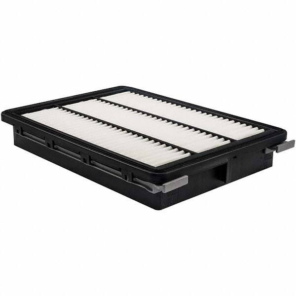 Baldwin Filters - Automotive Air Filter - Americas Industrial Supply