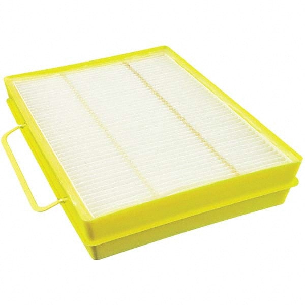 Baldwin Filters - Automotive Air Filter - Americas Industrial Supply