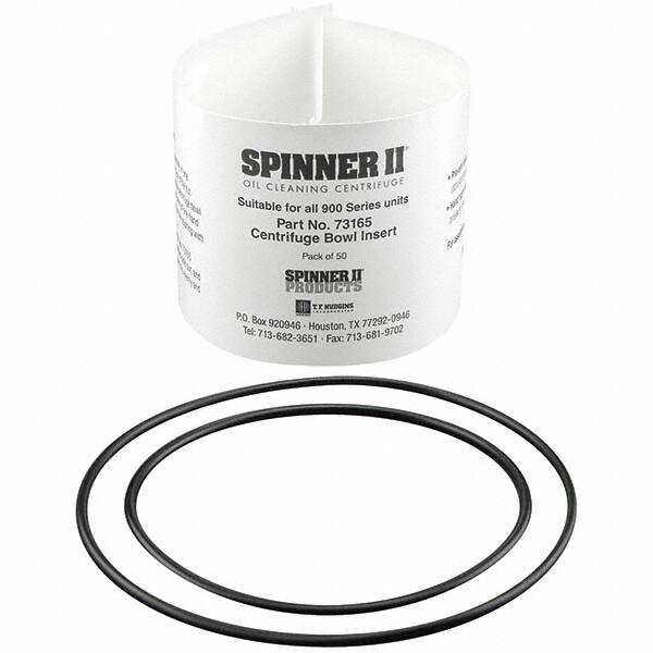 Baldwin Filters - Automotive Air Filter - Americas Industrial Supply