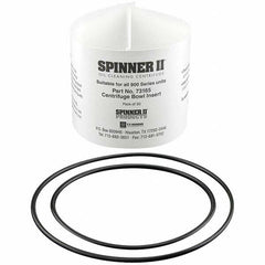 Baldwin Filters - Automotive Air Filter - Americas Industrial Supply