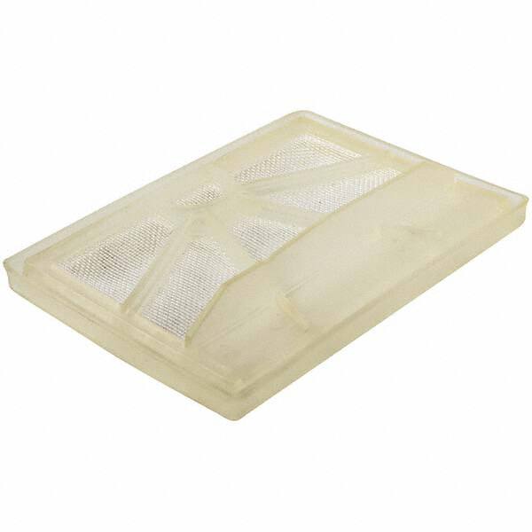 Baldwin Filters - Automotive Air Filter - Americas Industrial Supply