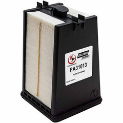 Baldwin Filters - Automotive Air Filter - Americas Industrial Supply