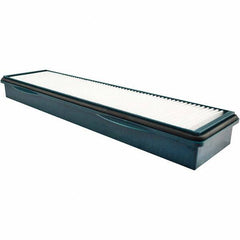 Baldwin Filters - Automotive Air Filter - Americas Industrial Supply