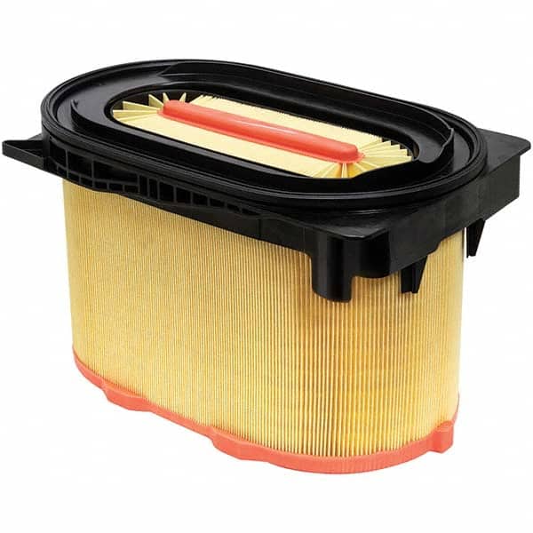 Baldwin Filters - Automotive Air Filter - Americas Industrial Supply