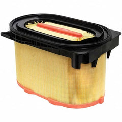 Baldwin Filters - Automotive Air Filter - Americas Industrial Supply