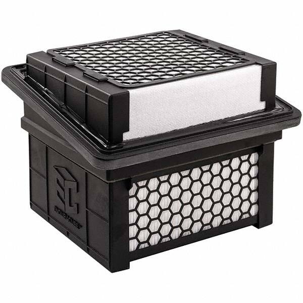 Baldwin Filters - Automotive Air Filter - Americas Industrial Supply