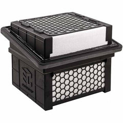 Baldwin Filters - Automotive Air Filter - Americas Industrial Supply