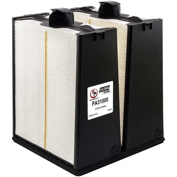 Baldwin Filters - Automotive Air Filter - Americas Industrial Supply