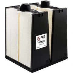 Baldwin Filters - Automotive Air Filter - Americas Industrial Supply
