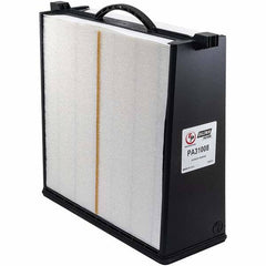 Baldwin Filters - Automotive Air Filter - Americas Industrial Supply