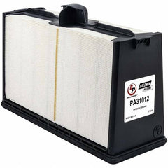 Baldwin Filters - Automotive Air Filter - Americas Industrial Supply