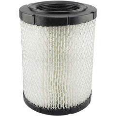 Baldwin Filters - 8" OAL x 5-31/32" OD Automotive Air Filter - Americas Industrial Supply