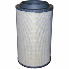 Baldwin Filters - 18-7/8" OAL x 10-1/2" OD Automotive Air Filter - Americas Industrial Supply