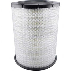 Baldwin Filters - 16-1/8" OAL x 11-31/32" OD Automotive Air Filter - Americas Industrial Supply