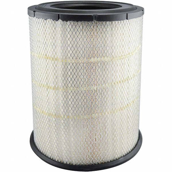 Baldwin Filters - 16-1/4" OAL x 14" OD Automotive Air Filter - Americas Industrial Supply