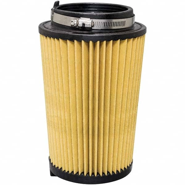 Baldwin Filters - 6-3/32" OD Automotive Filter - Americas Industrial Supply