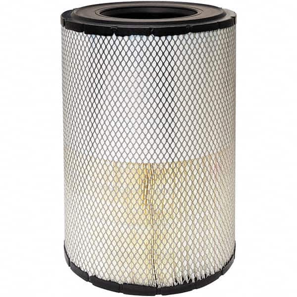 Baldwin Filters - 16-7/16" OAL Automotive Filter - Americas Industrial Supply