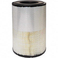 Baldwin Filters - 16-7/16" OAL Automotive Filter - Americas Industrial Supply