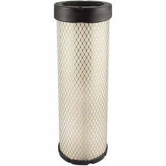 Baldwin Filters - 14-7/32" OAL x 5-1/4" OD Automotive Air Filter - Americas Industrial Supply