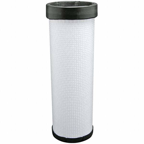 Baldwin Filters - 13-15/16" OAL x 4-15/16" OD Automotive Air Filter - Americas Industrial Supply