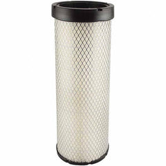 Baldwin Filters - 15" OAL x 5-29/32" OD Automotive Air Filter - Americas Industrial Supply