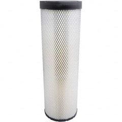 Baldwin Filters - 22-3/32" OAL x 7-1/16" OD Automotive Air Filter - Americas Industrial Supply