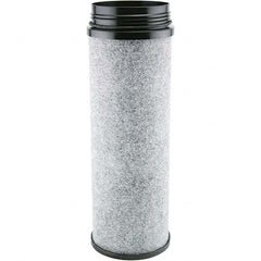 Baldwin Filters - 18-1/2" OAL x 8-17/32" OD Automotive Air Filter - Americas Industrial Supply