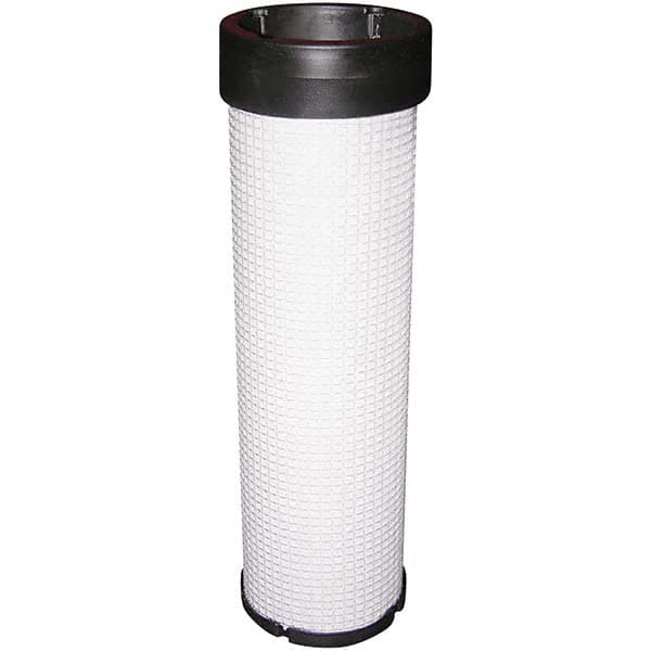 Baldwin Filters - 12-3/32" OAL x 3-21/32" OD Automotive Air Filter - Americas Industrial Supply