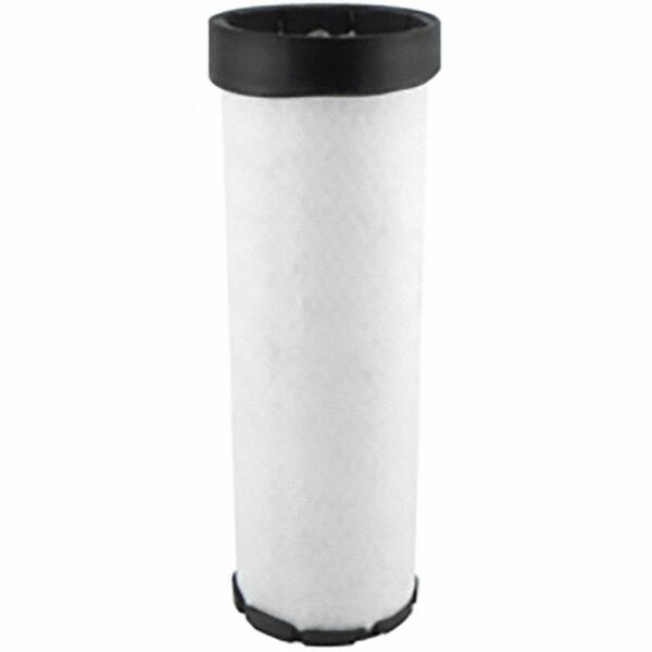 Baldwin Filters - 15" OAL x 5-1/8" OD Automotive Air Filter - Americas Industrial Supply
