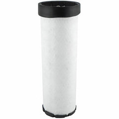 Baldwin Filters - 15" OAL x 5-1/8" OD Automotive Air Filter - Americas Industrial Supply