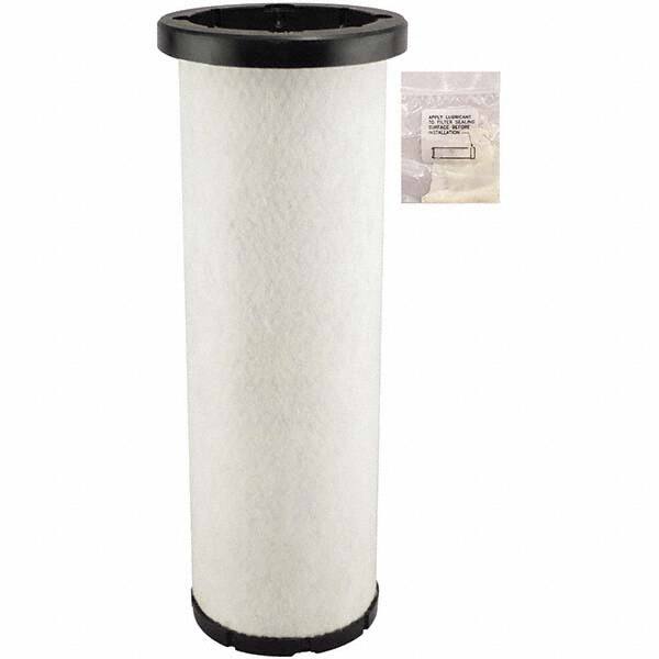 Baldwin Filters - 19-1/16" OAL x 7-5/32" OD Automotive Air Filter - Americas Industrial Supply