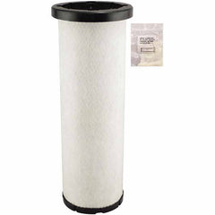 Baldwin Filters - 19-1/16" OAL x 7-5/32" OD Automotive Air Filter - Americas Industrial Supply