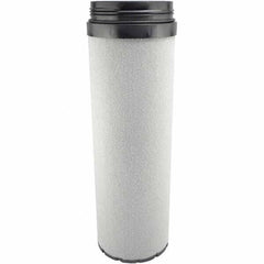 Baldwin Filters - 22-1/2" OAL x 7-1/16" OD Automotive Air Filter - Americas Industrial Supply