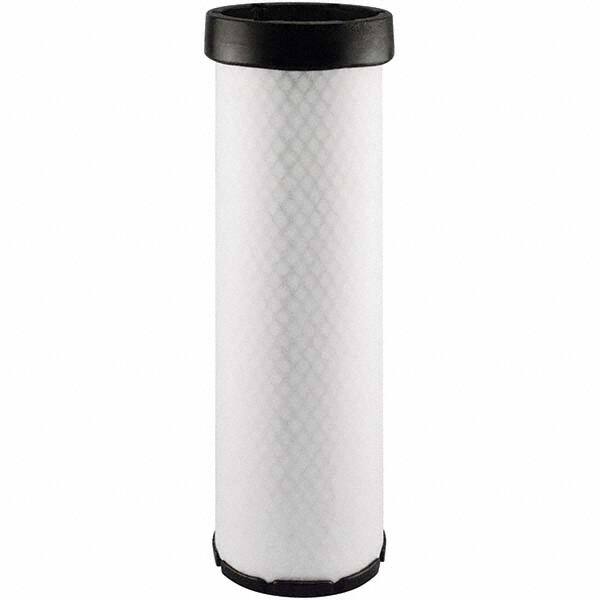 Baldwin Filters - 14-3/8" OAL x 4-1/16" OD Automotive Air Filter - Americas Industrial Supply