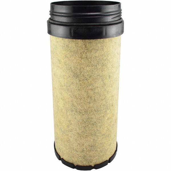 Baldwin Filters - 15-7/16" OAL x 7-5/16" OD Automotive Air Filter - Americas Industrial Supply