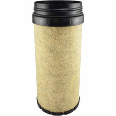 Baldwin Filters - 15-7/16" OAL x 7-5/16" OD Automotive Air Filter - Americas Industrial Supply