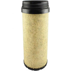 Baldwin Filters - 17-3/16" OAL x 7-5/16" OD Automotive Air Filter - Americas Industrial Supply