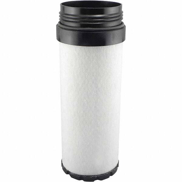 Baldwin Filters - 13-15/16" OAL x 5-5/16" OD Automotive Air Filter - Americas Industrial Supply