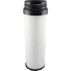 Baldwin Filters - 15-29/32" OAL x 5-5/16" OD Automotive Air Filter - Americas Industrial Supply
