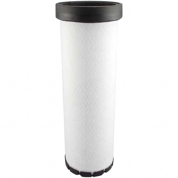 Baldwin Filters - 16-1/2" OAL x 5-3/4" OD Automotive Air Filter - Americas Industrial Supply