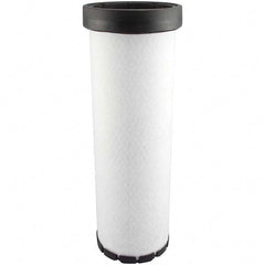 Baldwin Filters - 16-1/2" OAL x 5-3/4" OD Automotive Air Filter - Americas Industrial Supply