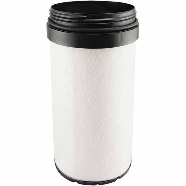 Baldwin Filters - 14-9/32" OAL x 7-21/32" OD Automotive Air Filter - Americas Industrial Supply