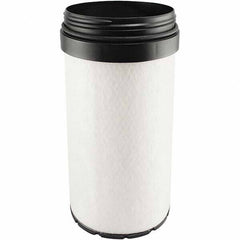 Baldwin Filters - 14-9/32" OAL x 7-21/32" OD Automotive Air Filter - Americas Industrial Supply