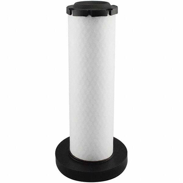 Baldwin Filters - 10-15/16" OAL x 3-3/8" OD Automotive Air Filter - Americas Industrial Supply