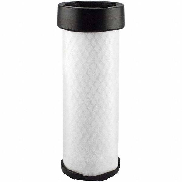 Baldwin Filters - 9-3/32" OAL x 3-5/16" OD Automotive Air Filter - Americas Industrial Supply
