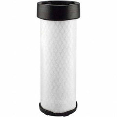 Baldwin Filters - 9-3/32" OAL x 3-5/16" OD Automotive Air Filter - Americas Industrial Supply