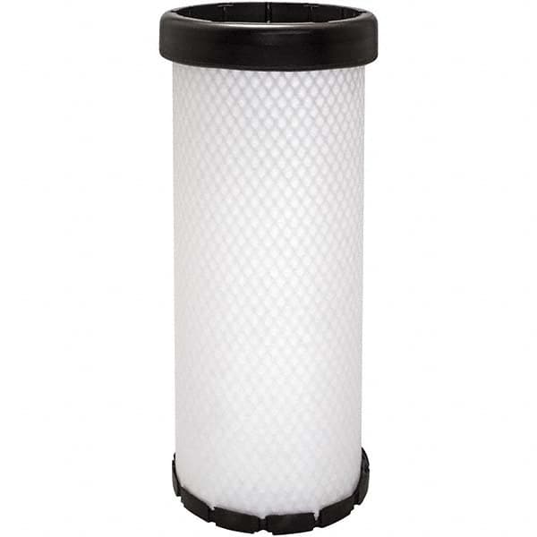 Baldwin Filters - 15-11/16" OAL x 6-23/32" OD Automotive Air Filter - Americas Industrial Supply