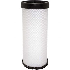 Baldwin Filters - 15-11/16" OAL x 6-23/32" OD Automotive Air Filter - Americas Industrial Supply