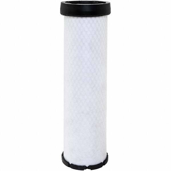 Baldwin Filters - 13-7/32" OAL Automotive Filter - Americas Industrial Supply