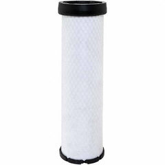 Baldwin Filters - 13-7/32" OAL Automotive Filter - Americas Industrial Supply